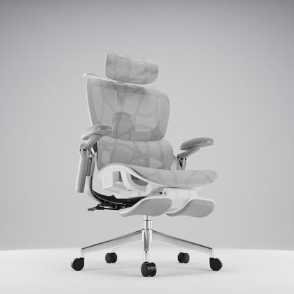 Aerlume Sylph Ergonomic Chair