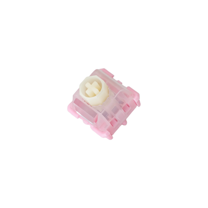 WS Flux Magnetic HE Switches