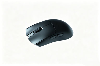 Razer Viper V4 Pro Wireless Esports Gaming Mouse