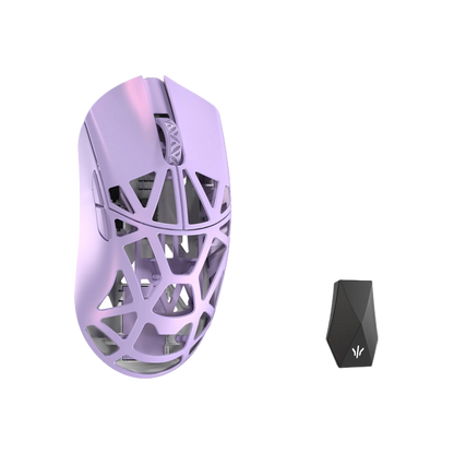 WLMOUSE Beast X Max Magnesium Gaming Mouse