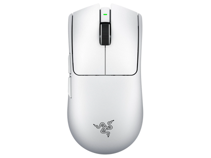 Razer Viper V4 Pro Wireless Esports Gaming Mouse