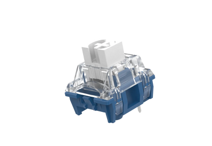 TTC Speed Silver V2 Mechanical Switch