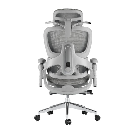 Aerlume Sylph Ergonomic Chair