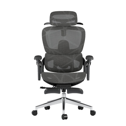 Aerlume Sylph Ergonomic Chair