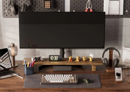 Ticktype Evoworks Evo75 Wireless Mechanical Keyboard