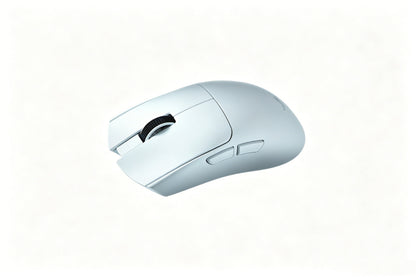 Razer Viper V4 Pro Wireless Esports Gaming Mouse