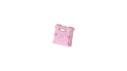 WS Flux Magnetic HE Switches