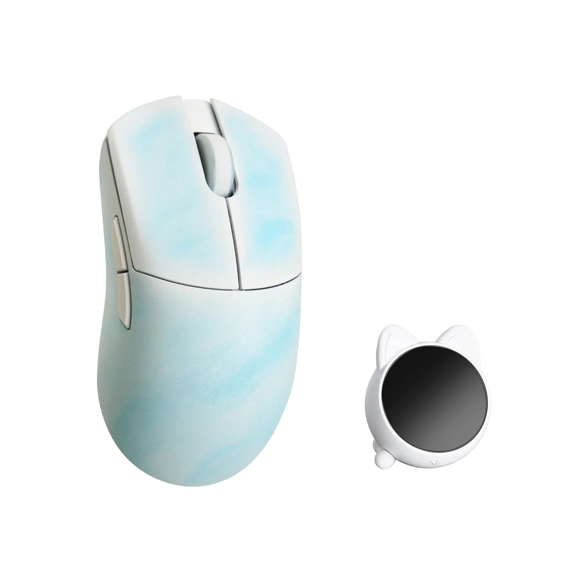 Celadon