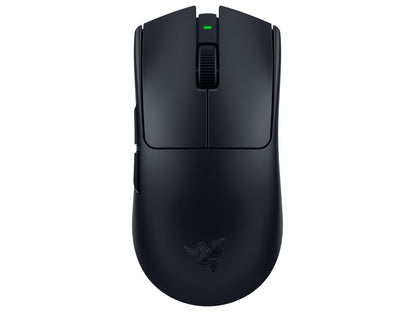 Razer Viper V4 Pro Wireless Esports Gaming Mouse