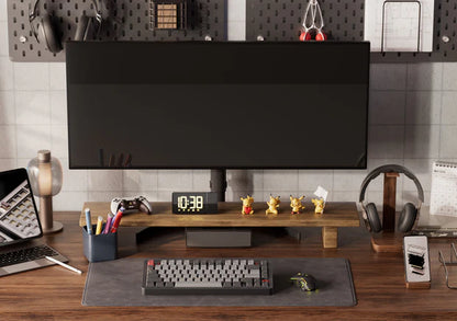 Ticktype Evoworks Evo75 Wireless Mechanical Keyboard