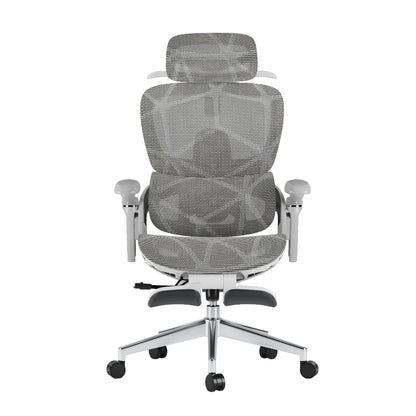 Aerlume Sylph Ergonomic Chair