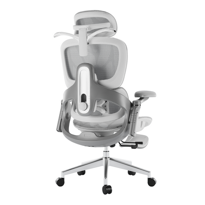 Aerlume Sylph Ergonomic Chair
