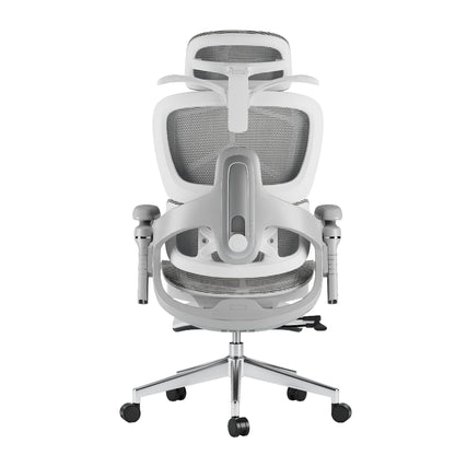 Aerlume Sylph Ergonomic Chair