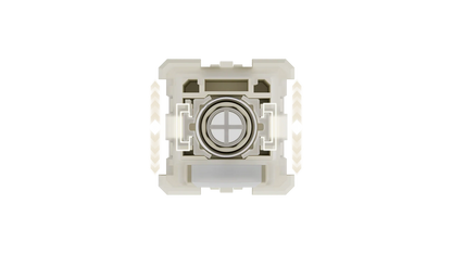 WS Flux Magnetic HE Switches