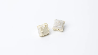 WS Flux Magnetic HE Switches
