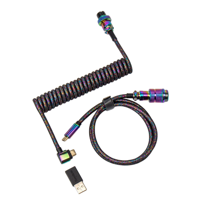 Keychron-Premium-Coiled-Cable-Aviator-Type-C-Cable-Black-Angled.png__PID:8ba7d139-e422-4318-bc30-c880f622cbb7