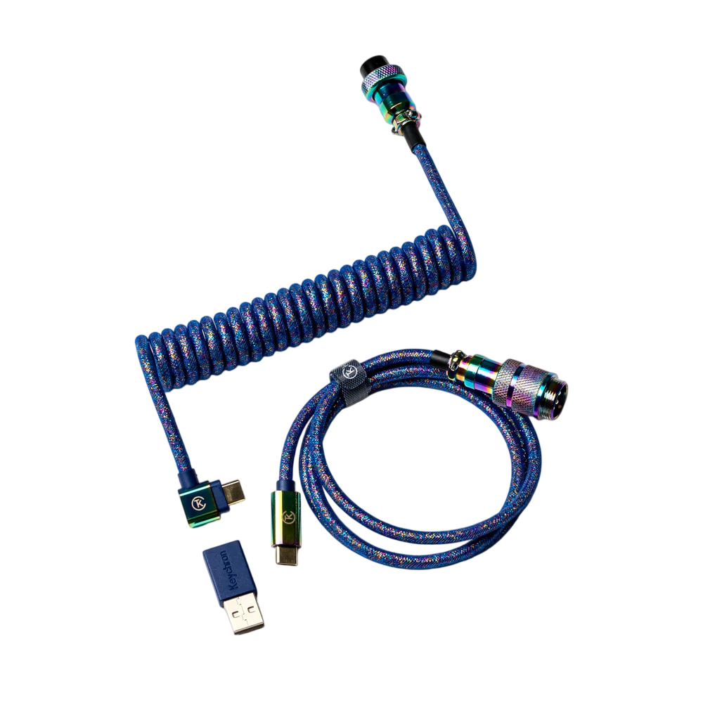 Keychron-Premium-Coiled-Cable-Aviator-Type-C-Cable-Blue-Angled.png__PID:a7d139e4-22b3-483c-b0c8-80f622cbb795