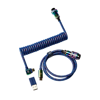 Keychron-Premium-Coiled-Cable-Aviator-Type-C-Cable-Blue-Angled.png__PID:a7d139e4-22b3-483c-b0c8-80f622cbb795