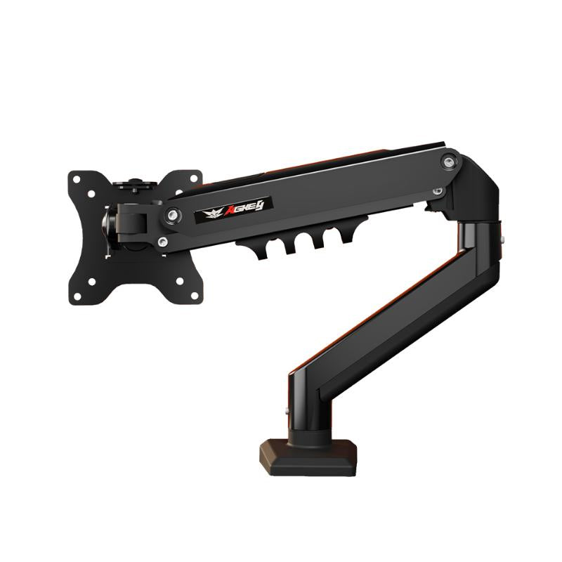 AGKey WorkStation M1 Monitor Arm Bracket