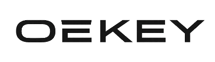 OEKEY