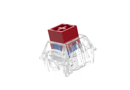 TTC RGB King of Magnetic Keyboard Switch