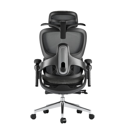 Aerlume Sylph Ergonomic Chair