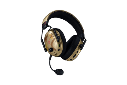 Razer BlackShark V3 Pro Wireless ANC Esports Gaming Headset