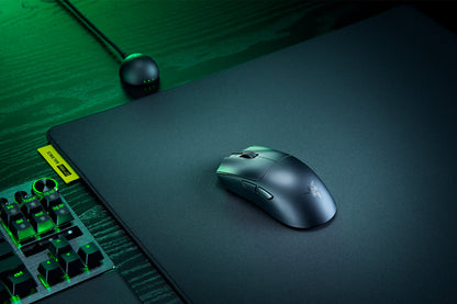 Razer Viper V4 Pro Wireless Esports Gaming Mouse