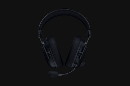 Razer BlackShark V3 Pro Wireless ANC Esports Gaming Headset