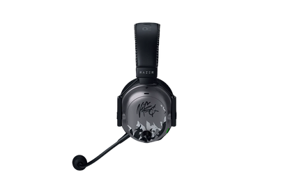 Razer BlackShark V3 Pro NiKo Edition Wireless ANC Esports Gaming Headset