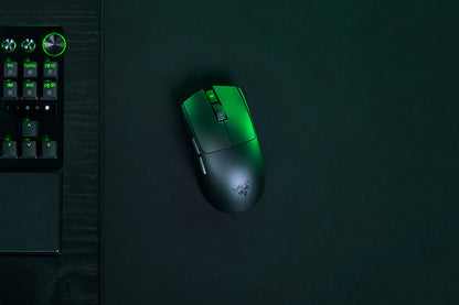 Razer Viper V4 Pro Wireless Esports Gaming Mouse