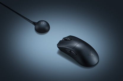 Razer DeathAdder V4 Pro Wireless Esports Gaming Mouse