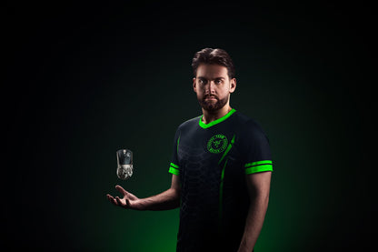 Razer DeathAdder V4 Pro NiKo Edition Wireless Gaming Mouse