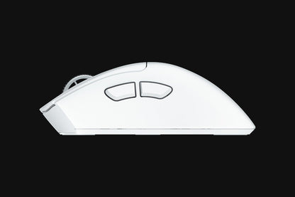 Razer DeathAdder V4 Pro Wireless Esports Gaming Mouse