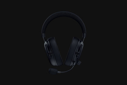 Razer BlackShark V3 Wireless Competitive Esports Gaming Headset