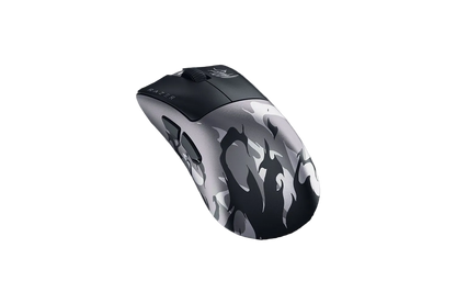 Razer DeathAdder V4 Pro NiKo Edition Wireless Gaming Mouse