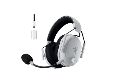 Razer BlackShark V3 Pro Wireless ANC Esports Gaming Headset