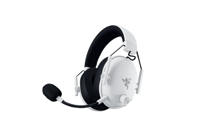 Razer BlackShark V3 Wireless Competitive Esports Gaming Headset