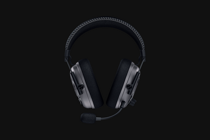 Razer BlackShark V3 Pro NiKo Edition Wireless ANC Esports Gaming Headset