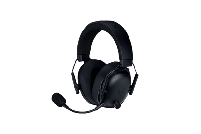 Razer BlackShark V3 Wireless Competitive Esports Gaming Headset