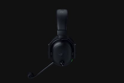 Razer BlackShark V3 Pro Wireless ANC Esports Gaming Headset
