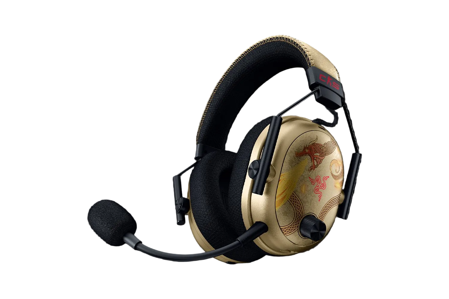 Counter-Strike 2 Edition / PC