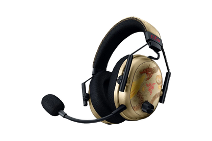 Razer BlackShark V3 Pro Wireless ANC Esports Gaming Headset