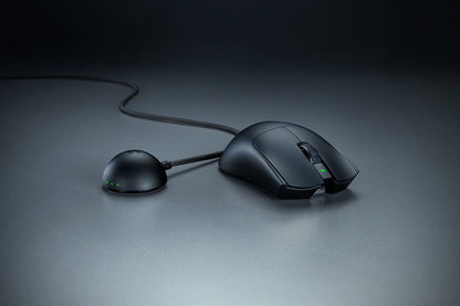 Razer Viper V4 Pro Wireless Esports Gaming Mouse