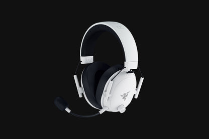 Razer BlackShark V3 Wireless Competitive Esports Gaming Headset