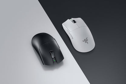 Razer Viper V4 Pro Wireless Esports Gaming Mouse