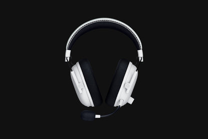 Razer BlackShark V3 Pro Wireless ANC Esports Gaming Headset