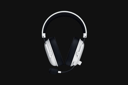 Razer BlackShark V3 Wireless Competitive Esports Gaming Headset