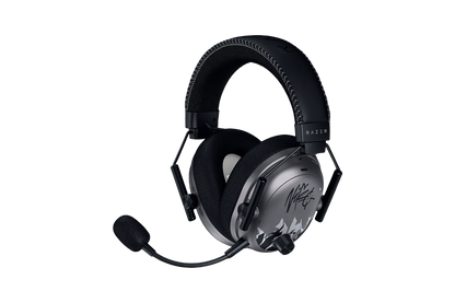 Razer BlackShark V3 Pro NiKo Edition Wireless ANC Esports Gaming Headset