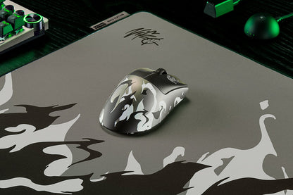 Razer DeathAdder V4 Pro NiKo Edition Wireless Gaming Mouse